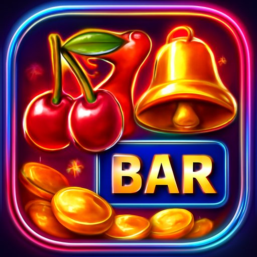 DHK789 table game's chip and card